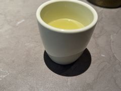 -麻都·成都菜(人民广场店)