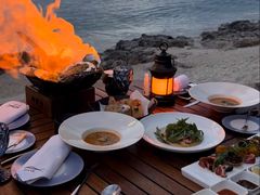 -海角轩·三亚文华东方酒店