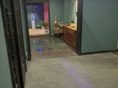 -南方嘉木茶艺馆(凌公塘路店)