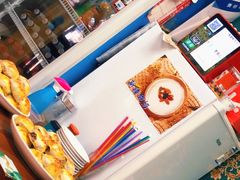 -苏力坦新疆特色(东直门店)