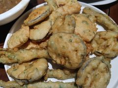 -董府·古宅餐厅