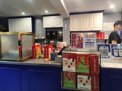 -milkplus·泰式奶茶(较场东路店)