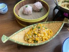 -风波庄(云蝠大厦店)