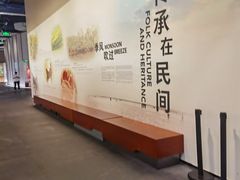 -珠海市博物馆