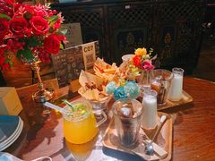 -杂咖zacup(领展中心城店)