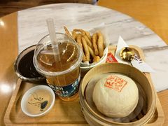 -佳藕天成(南宋御街店)