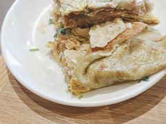 -护国寺小吃店(红莲南路店)