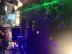 -七裕庄(凯旋南路店)