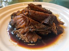 -新聚丰菜馆(太监弄店)