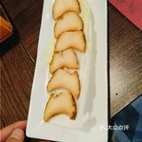 广州老字号新店-天赐荟 