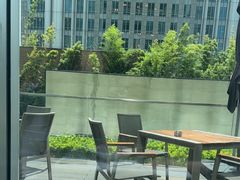 -陶陶居·雅园(凯华国际店)