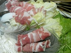 -唱客美食KTV量贩(北京路店)