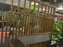 -顺兴老茶馆·精品川菜(世纪城店)