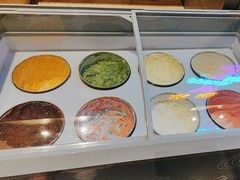 -钓鱼岛洗浴休闲会馆(卫星路店)