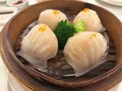 -国龙大酒店-中餐厅