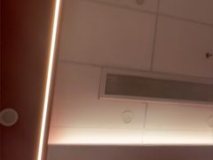 -塔斯汀中国汉堡(徐汇汇京广场店)