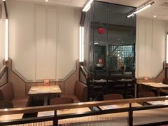 大堂-新旺茶餐厅·早餐(香港广场店)