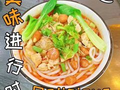 -华夏良子·足道SPA艾灸(铁道大厦店)