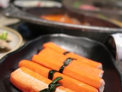 -园里火锅(仁和新城店)