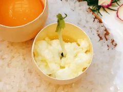 -云门锦翠(商鼎国际店)