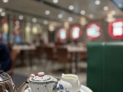 -赏点粤式点心(广州塔店)