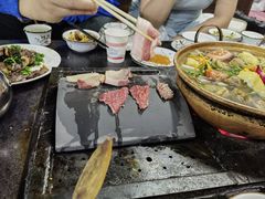 -象山村腊排骨(丽江总店)