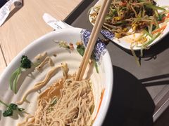 -远大美食广场(远大购物中心店)