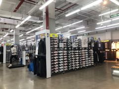 -迪卡侬(观山店)