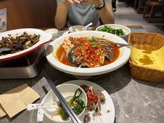 -同湘会(海珠丽影广场店)
