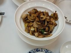 -眉州东坡(亚运村店)