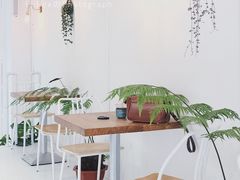 -CHILLAX轻乐时(侨建·Hi City店)