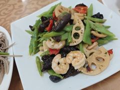 -王学胜肉饼
