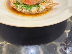-上海1号私藏菜(黄浦店)