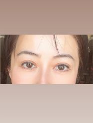 -联合丽格·张菡丽格医疗美容