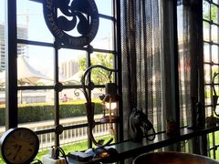 -有才叔的小馆(招商依云曲江店)