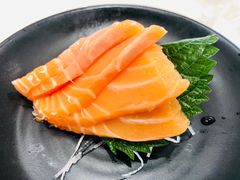 -滨寿司(高新伊藤店)