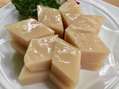 -龙井壹号·茶缘山景宴(龙井村店)