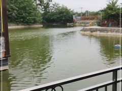 -老杨砂锅鱼庄