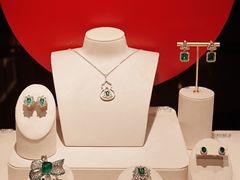 -合景·悠方(成都店)