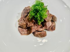 -宴锦堂·西院私房菜