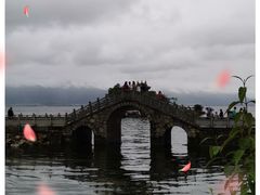 -小普陀