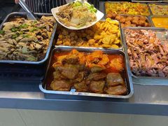 -河海大学(常州校区)