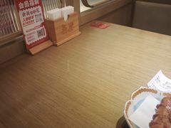 -吾妻拉面•和风食堂(群光广场店)