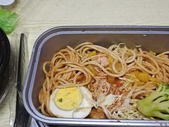 -远洋未来广场(育慧北路店)