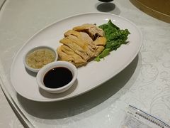 -洲晓鲜·舟山海鲜大排档(朱家尖风景区店)