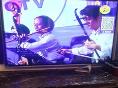 -自由港KTV(王子公主金平店)