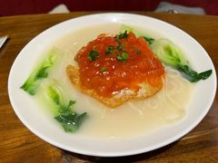 -金玉满堂潮州酒楼(无限极荟购物广场店)