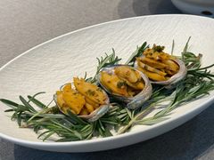 -虹御轩·传承江浙菜(虹桥店)