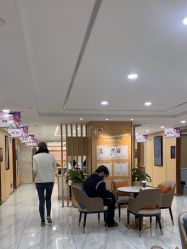 -南京康美美容医院·旗舰店