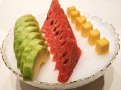 -华膳楼·臻味·安徽地标美食(药都路店)